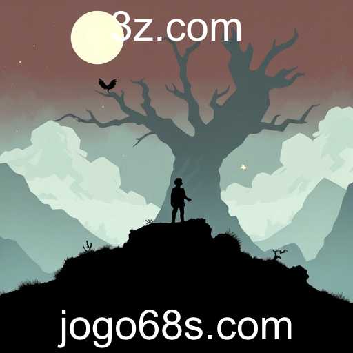 A Revolução dos Jogos Indie: Criatividade e Inovação em Destaque