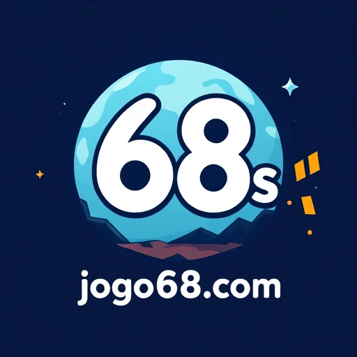 68s