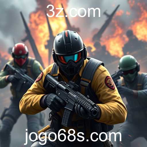 Novas Dinâmicas Dominam o Mercado de Jogos