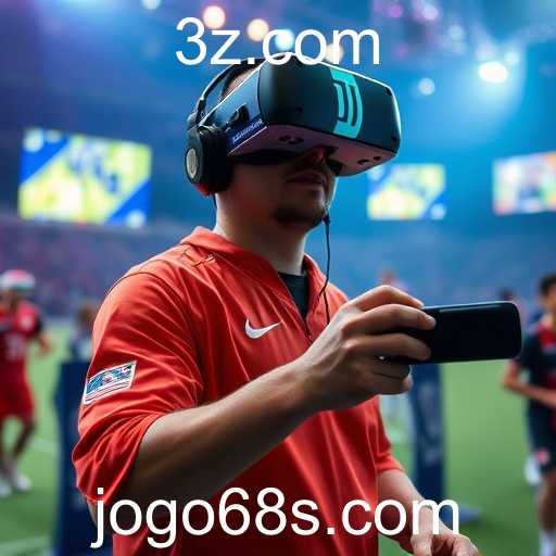 A Evolução dos Jogos Online em 2025