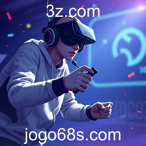 Avanços e Desafios nos Jogos Online em 2025