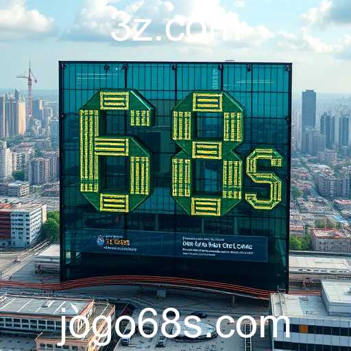 A Revolução Digital no Brasil: O Impacto dos '68s'