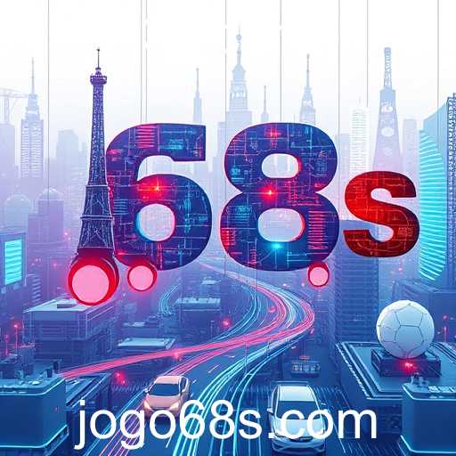 Inovações Tecnológicas e Desafios Sociais no Início de 2025