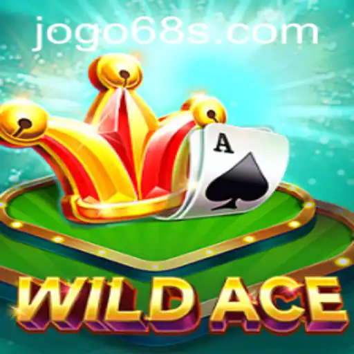 Exploring the Thrills of WildAce: A Comprehensive Guide to 68s PH Login