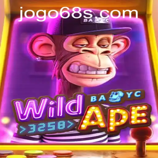 Exploring the Exciting World of WildApe3258: A Comprehensive Guide to Gameplay and Rules