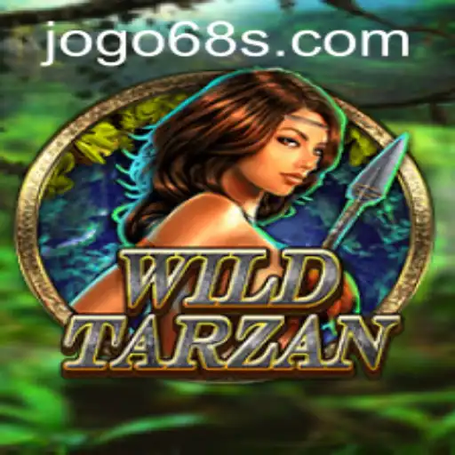 Exploring the Thrills of WildTarzan: A Guide to the Game and the 68s PH Login