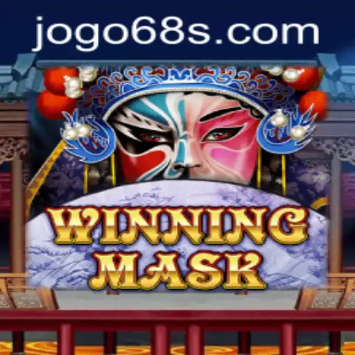 WinningMask Game Review and the Fascinating World of 68s PH Login