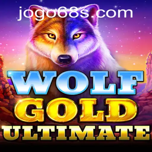 WolfGoldUltimate: The Thrilling Adventure in Casino Gaming