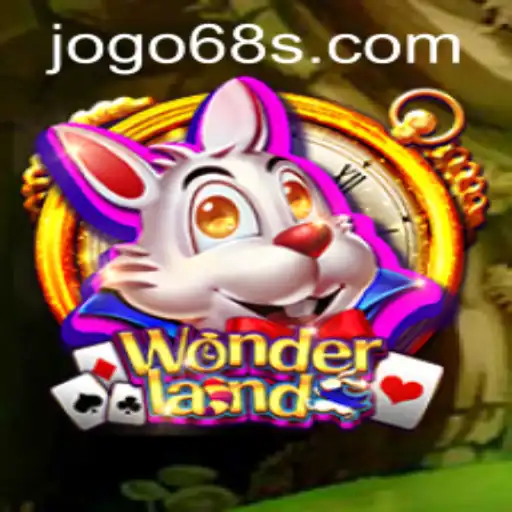Explore the Magical World of Wonderland: A Comprehensive Guide to Gameplay and Rules