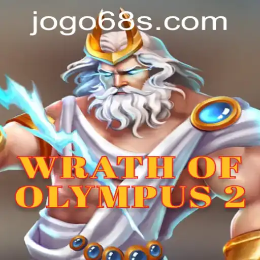 Discover the Thrills of WrathofOlympus2 and the Insights of 68s PH Login