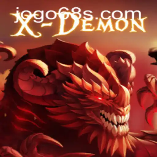 XDemon: A Thrilling Adventure with 68s PH Login