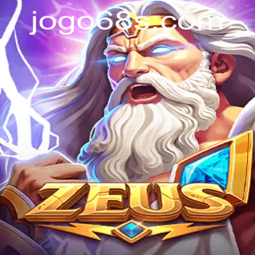 Discover the World of Zeus: A Comprehensive Guide to the '68s PH Login' Experience